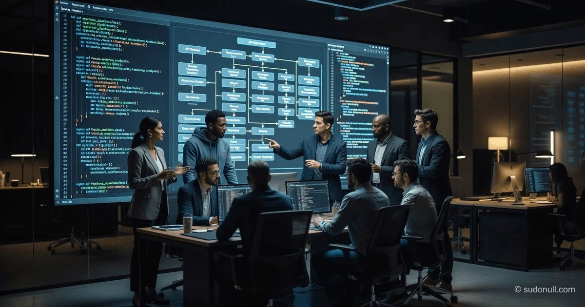 10 Essential Tech Career Skills You Need to Master