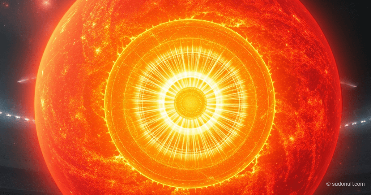 Nucleosynthesis in Stars: Key Cycles