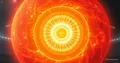 Nucleosynthesis in Stars: Key Cycles