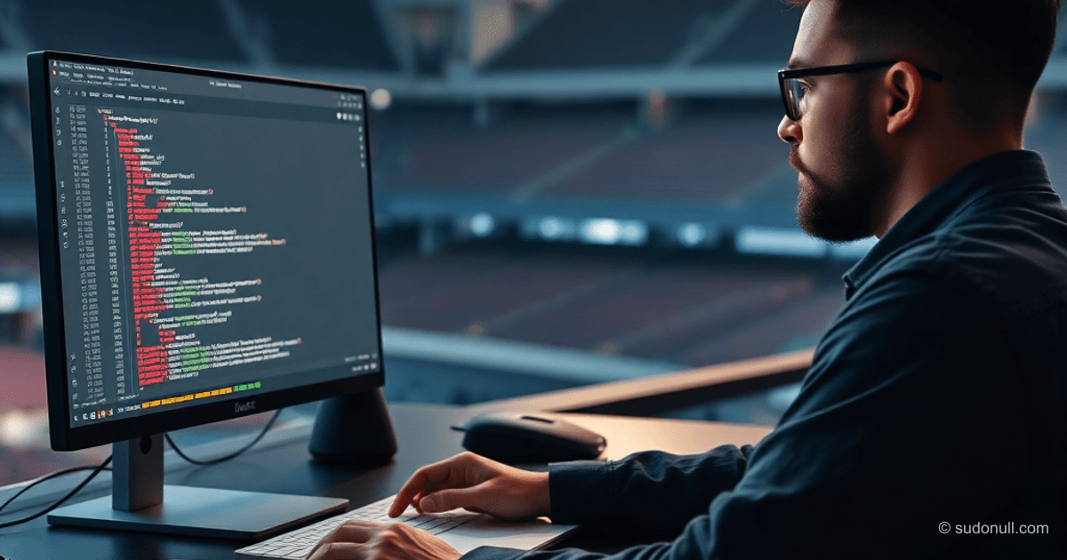 Django Courses 2026 for middle developers