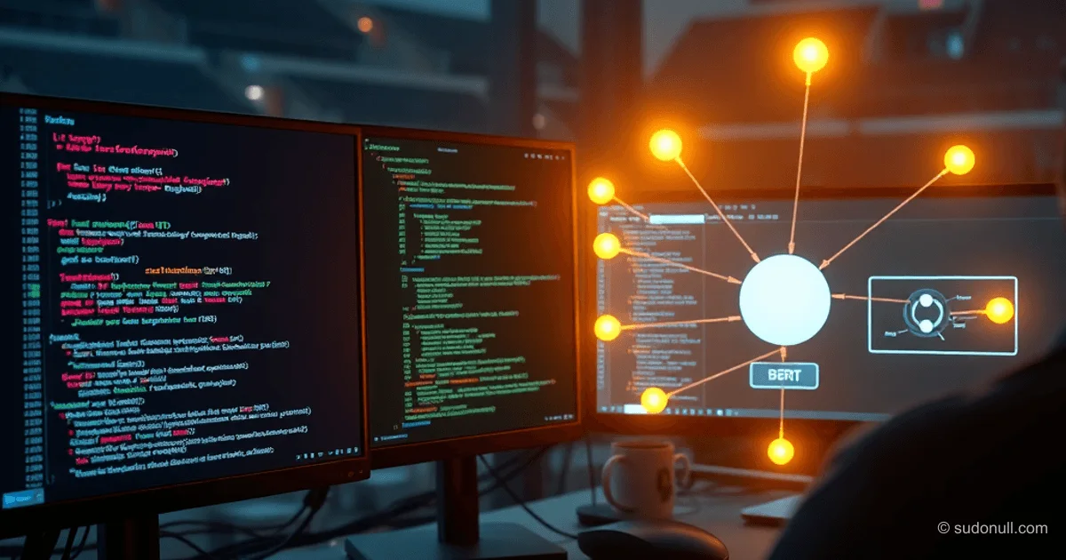 Transformers in PHP: TransformersPHP for backend
