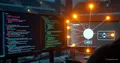 TransformersPHP: transformers in PHP without Python