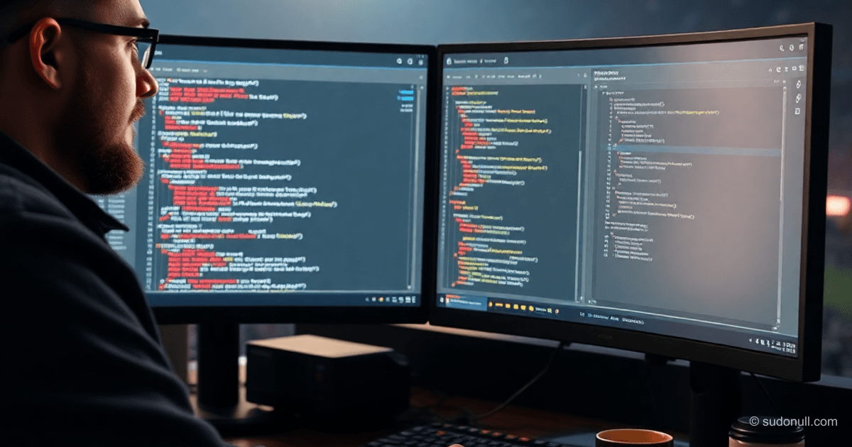 Updating JWT in Dio: Interceptor approach