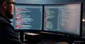 Aktualizace JWT v Dio: Přístup Interceptor