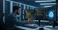 Axios CVE-2026-40175 Schwachstelle: Risiken für AWS