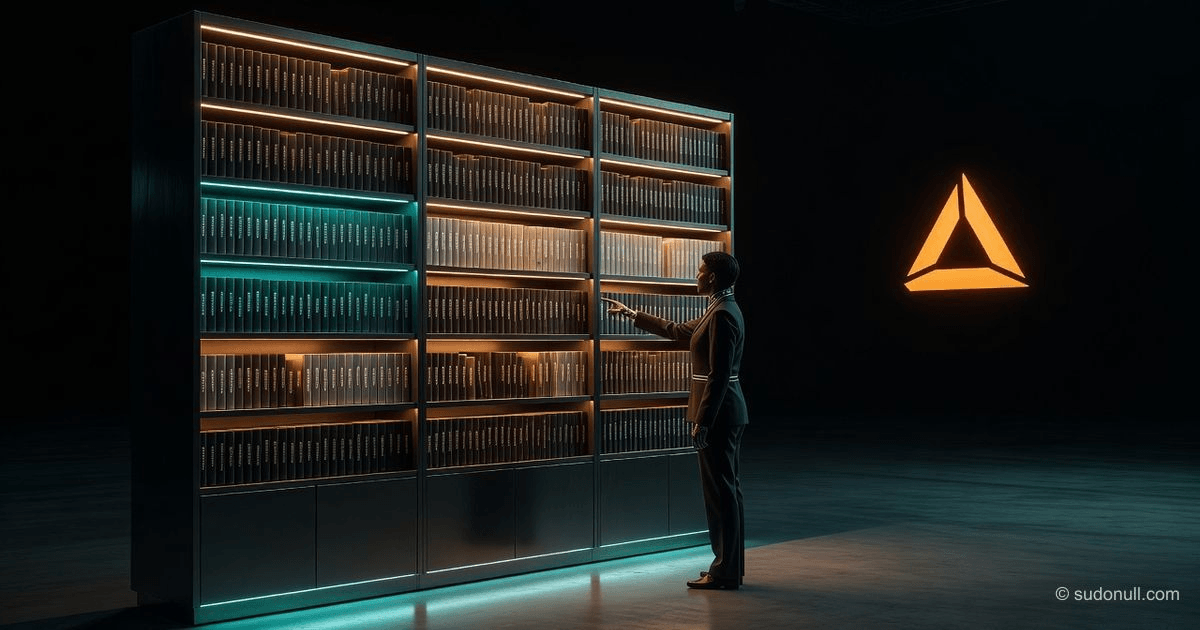 ORDER BY a PRIMARY KEY v ClickHouse: výběr indexu
