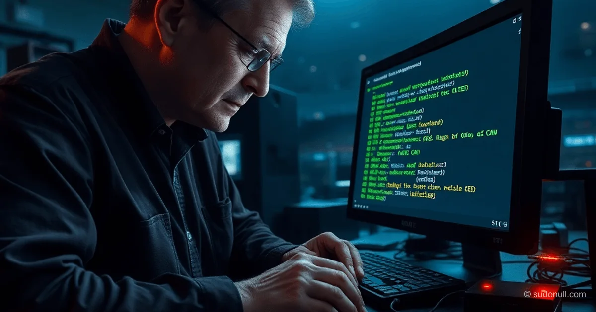 CLI in MCU: from GPIO to CAN and PLL calculators