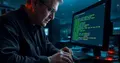 UART CLI for microcontrollers: debug commands