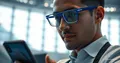Apple AI Glasses: 4 Designs and Cameras in 2027