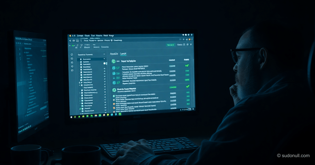PocketCoder-A1: autonomous coding agent on Claude
