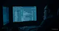 PocketCoder-A1: autonomous coding agent on Claude