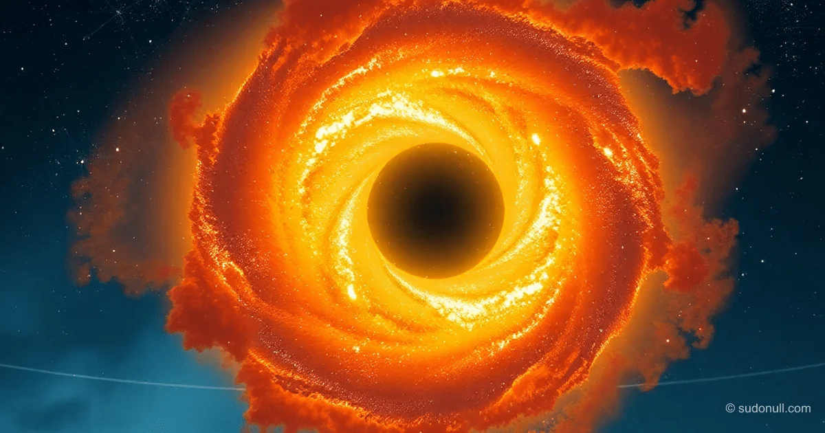 Massive black holes in mini-galaxies from JWST