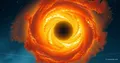SMBHs in dwarf galaxies: JWST at z=0.7