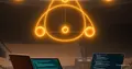 Three-Body Problem: Equations and Periodic Orbits