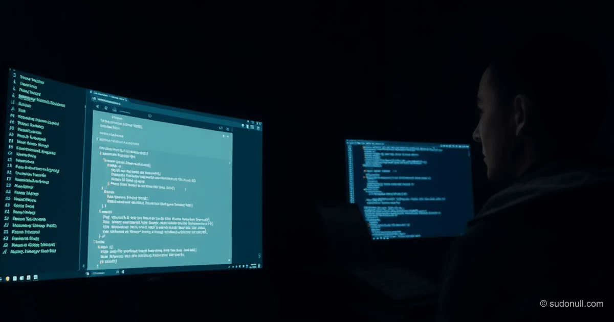 TelegramRAT: remote access via Telegram for IT specialists