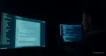 TelegramRAT: RAT via Telegram bot for red team