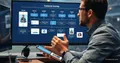 Paywall optimization in mobile apps