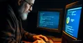 Browsers for Windows 7 1GB RAM optimization