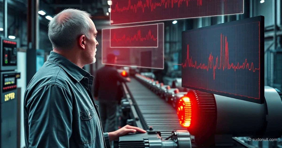 99% accuracy: HSE neural network for engine breakdowns