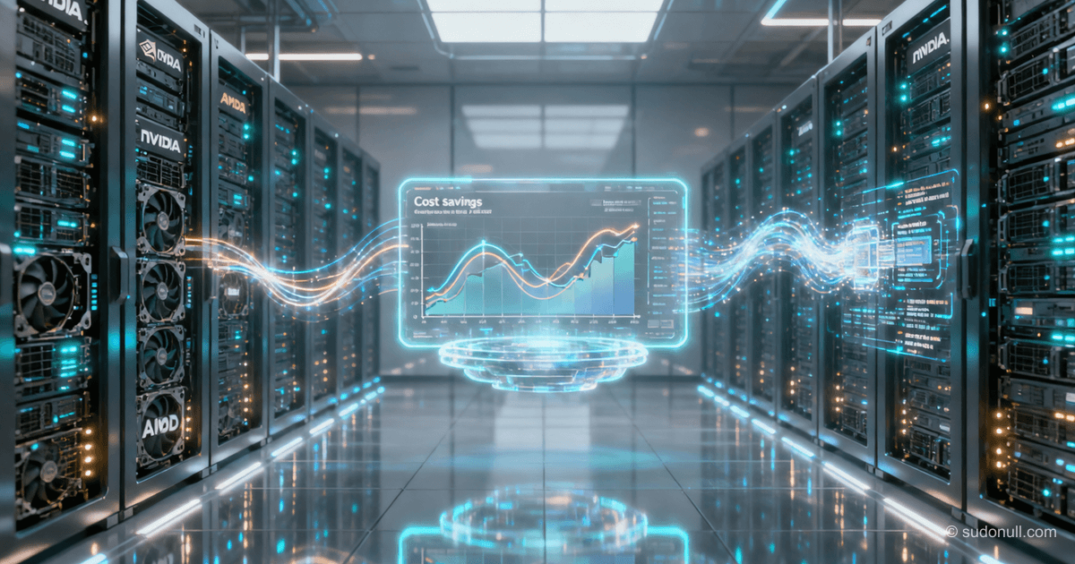 Broadcom VCF 9.1: accelerating AI in private clouds — overview