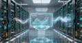 Broadcom VCF 9.1: accelerating AI in private clouds — overview