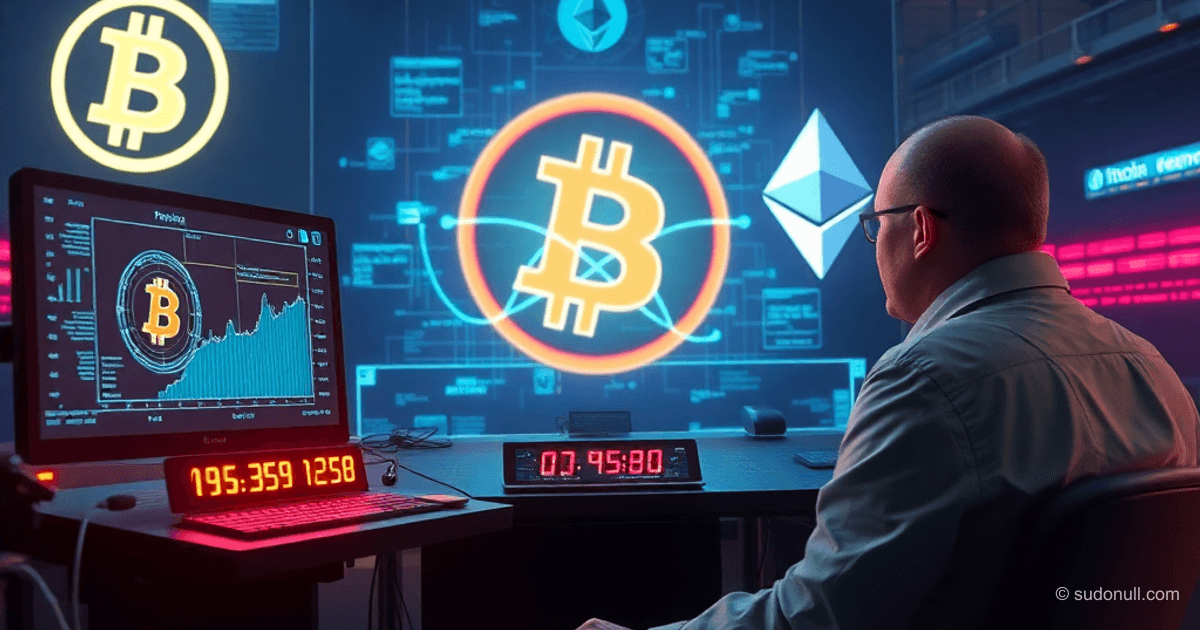 Quantum threat secp256k1: 1200 qubits to break