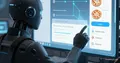 AI agents and closed APIs: Dodo Pizza case