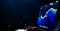 DynamicNotch: muesca de MacBook en vivo en macOS