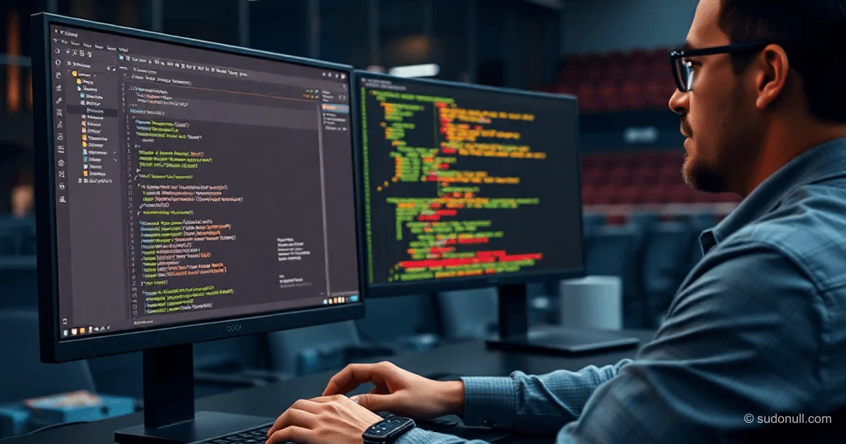 RooCode in VS Code: Maximum Agent Setup