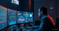 Tokenmaxxing: $150K on Claude Code per month