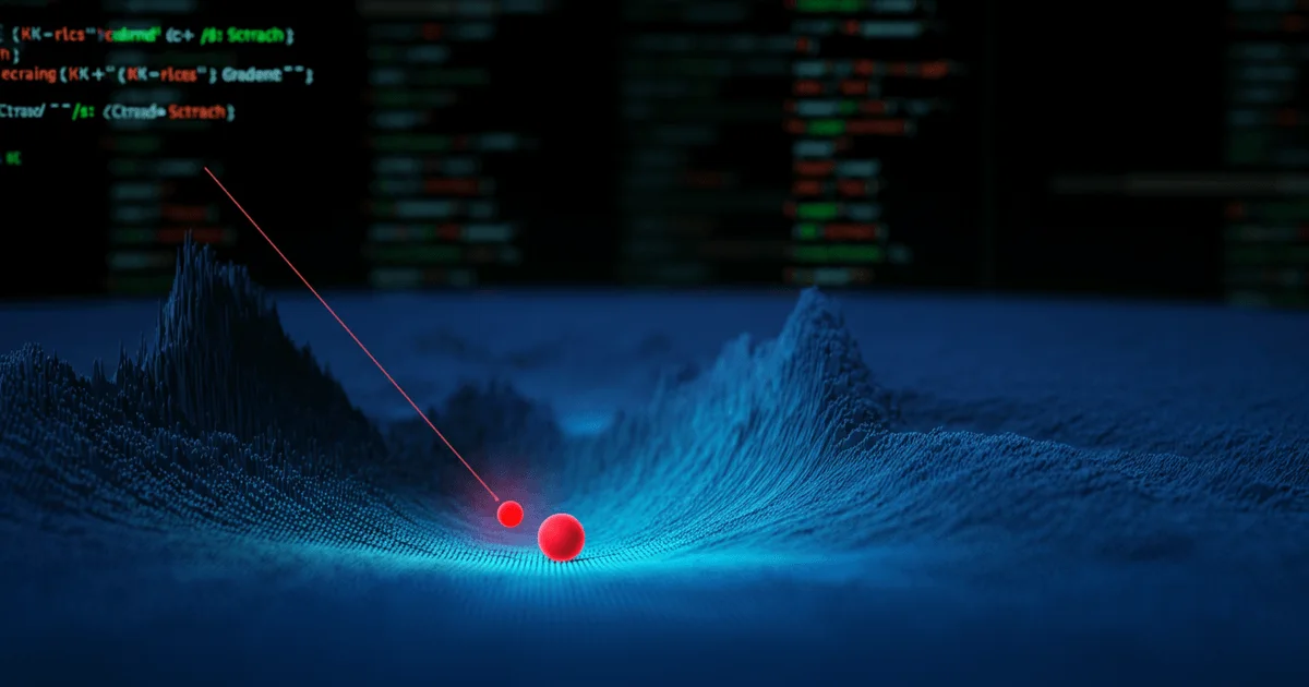 Gradient Descent and Backpropagation: Training Neural Networks on CUDA/C++ from Scratch