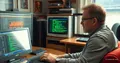 Java for Sega Mega Drive: Technical Guide