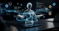 Insurights: AI platform for managing health insurance raises $22 million