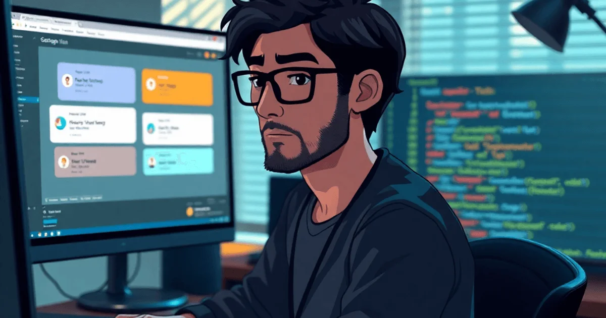 Automated AI Dialog: How to Compare Language Models Using Go
