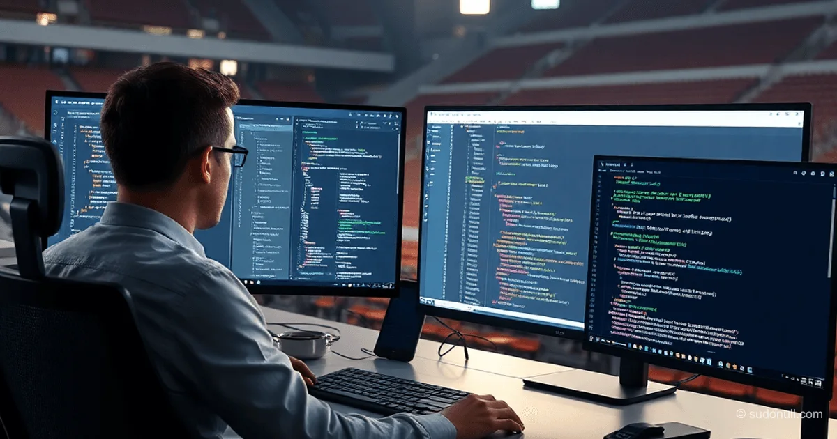 Turning Claude Code into an MD3 expert: generation and audit