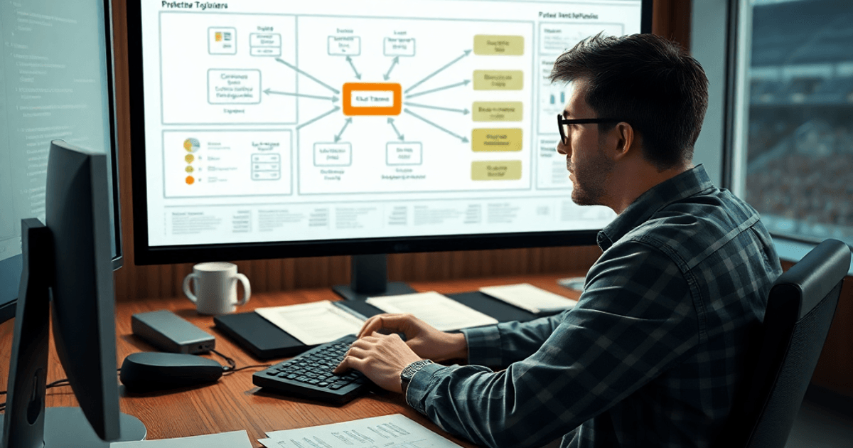 ESB in 2025: integration solutions for Russian business