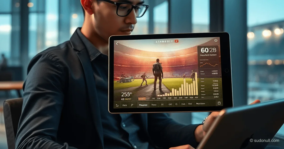 Tecno MegaPad 11 SE Tests: games and performance on Snapdragon