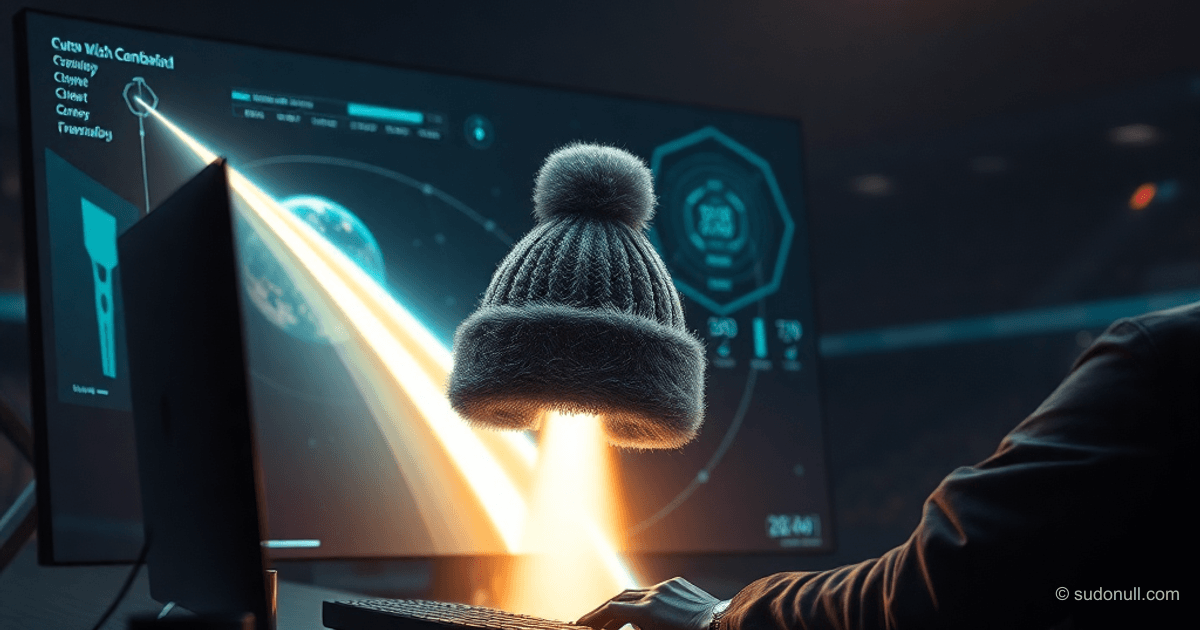 Yandex Orbital Launches Simulator with AI