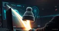 Yandex Orbital Launches Simulator mit KI