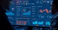 AI Implementation in the Cloud: Real Problems and Solutions | K2 Cloud