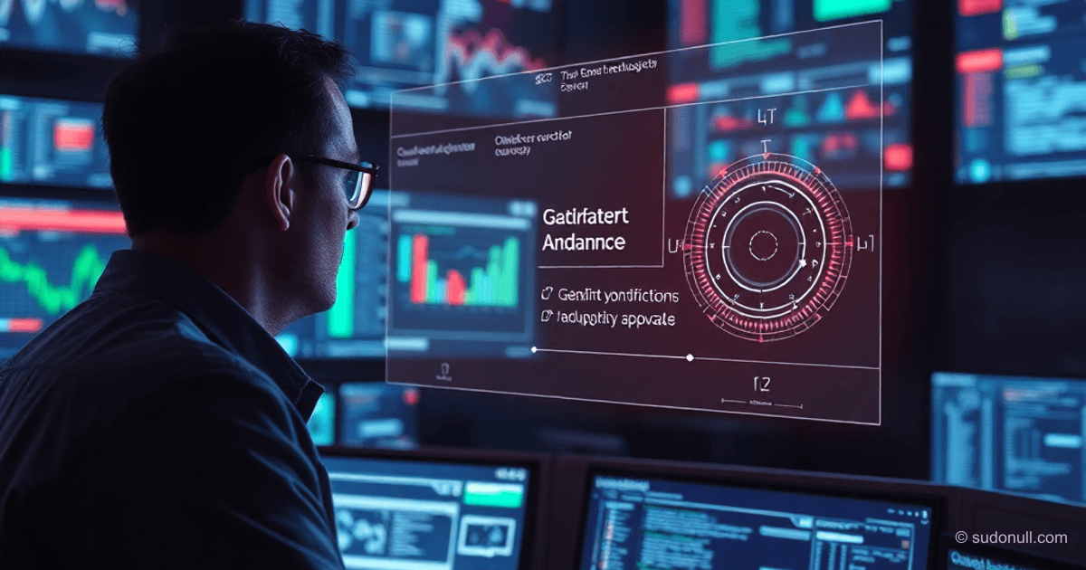 Agentic SOC en 2026: agentes de IA para SOC