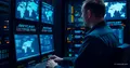 Fault-Tolerant Anycast DNS via IaC: Technical Implementation