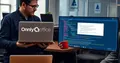 Dispute OnlyOffice and Euro-Office over AGPLv3
