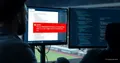 No-code platforms: technical analysis of limitations and scenarios