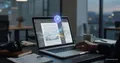 Adobe integrates AI into PDF editing: Acrobat update