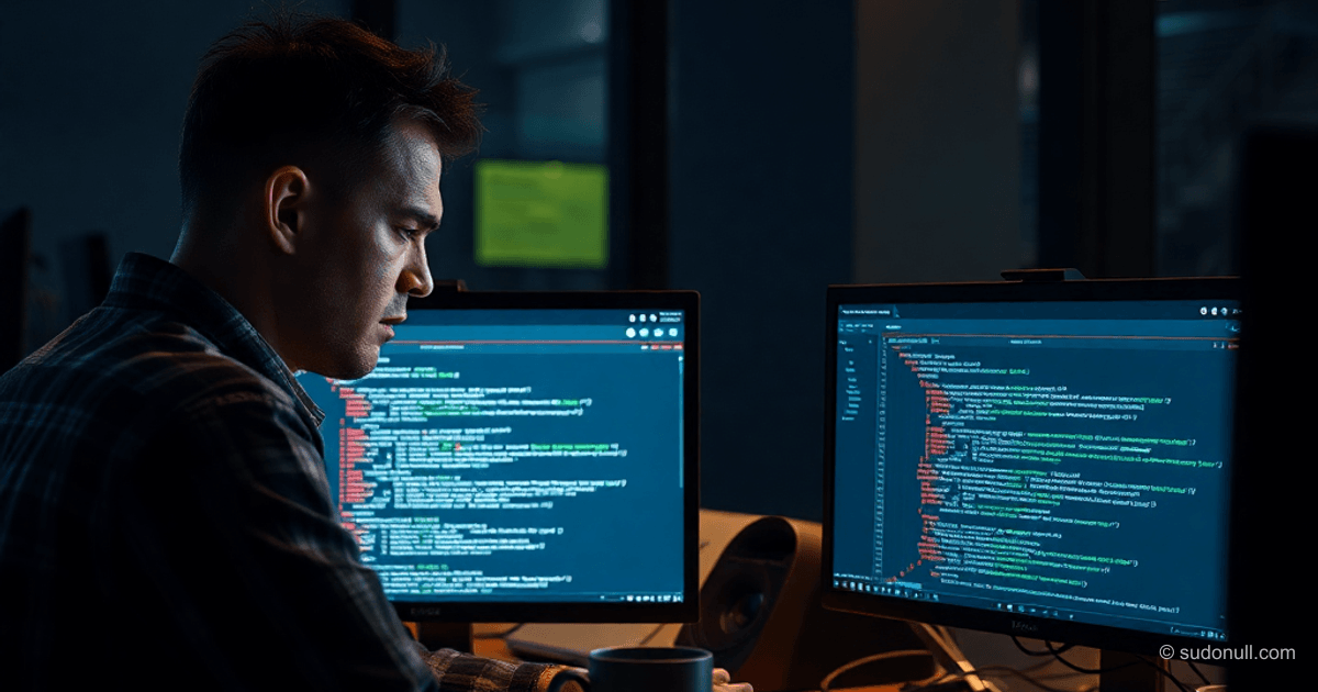 Evals for AI agents: summarization evaluation