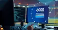 Systemic Barriers to Russian Innovations: Problem Analysis | Technologies