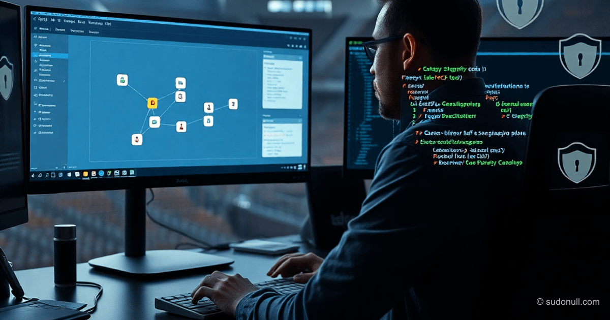 RBACX updates: ReBAC and AI policies