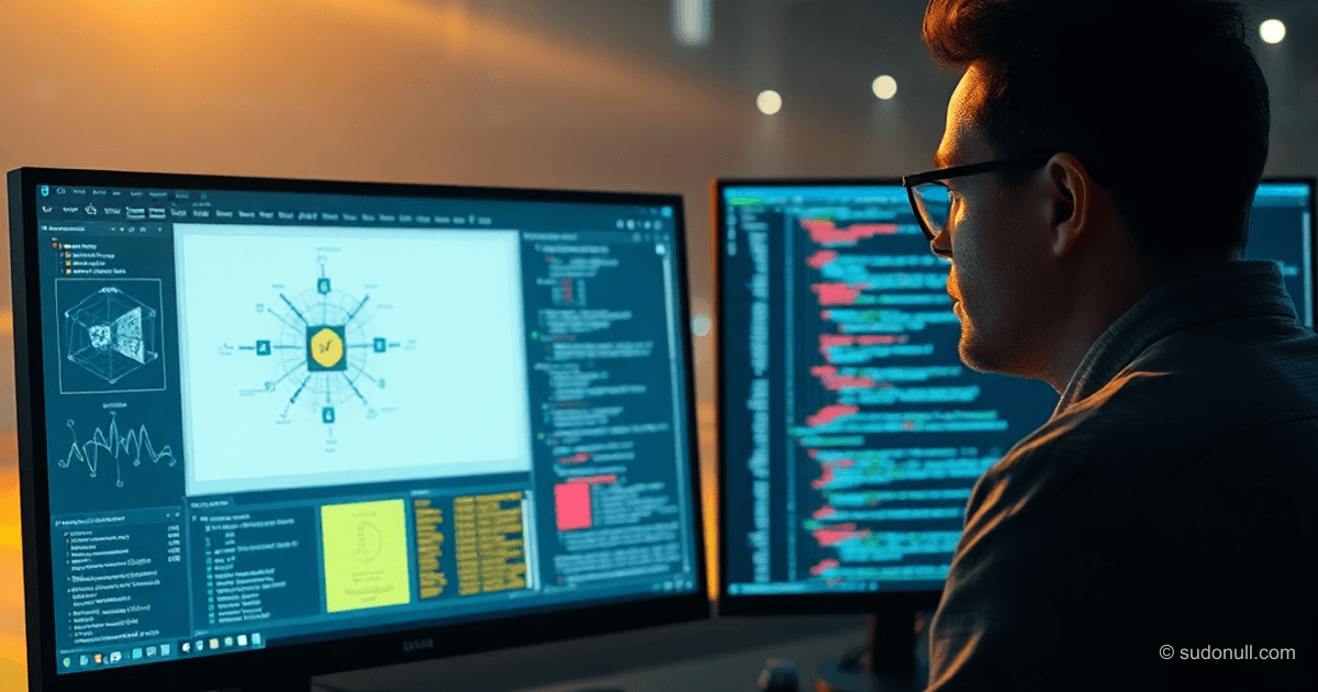 LLM Limitations: Why AI Can't Count Without Tools