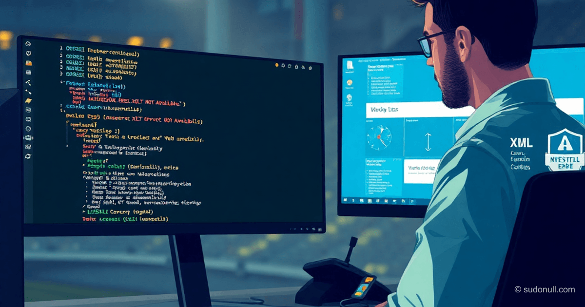 XSLT Disabling in Edge: Policy and Risks